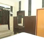 Hotel Radhika Inn